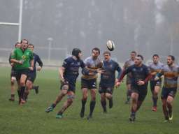 2022_2023_Seniors_381